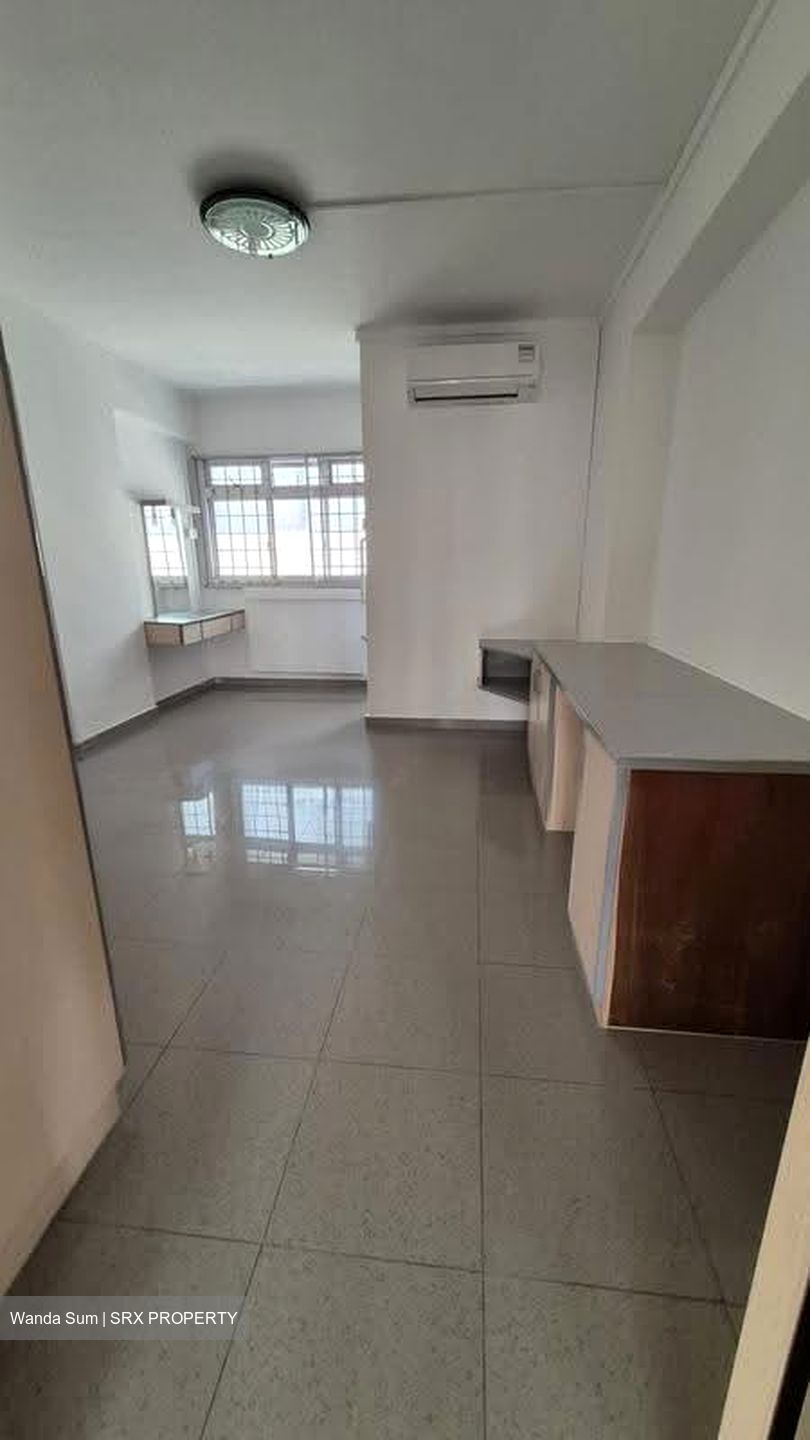 Blk 486C Tampines Avenue 9 (Tampines), HDB 5 Rooms #626928691